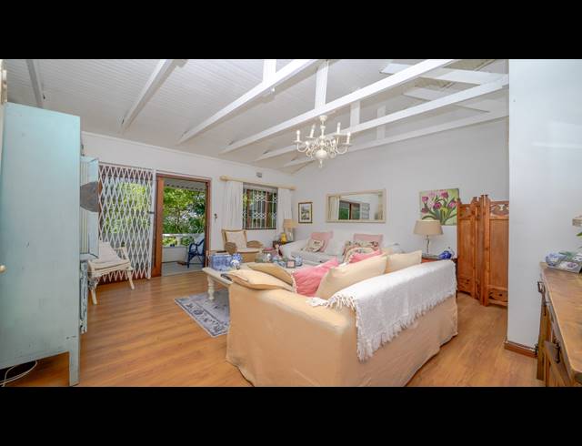 2 BEDROOM SIMPLEX FOR SALE IN WESTVILLE
